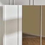 Sliding Wardrobe - CHWD003 - Image 7