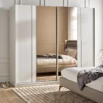 Sliding Wardrobe - CHWD003 - Image 5
