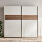 Sliding Wardrobe - CHWD005 - Image 3