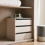 Sliding Wardrobe - CHWD005 - Image 6