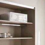 Sliding Wardrobe - CHWD005 - Image 2