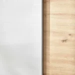 Sliding Wardrobe - CHWD010 - Image 3