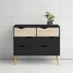 Modern Coffee Corner - CHCC003
