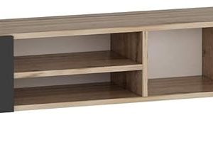 Modern Tv unit 180cm - CHTV155 - Image 4
