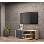 Modern TV Unit- CHTV03