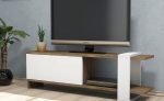 Modern TV unit - CHTV154 - Image 3