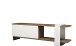 Modern TV unit - CHTV154 - Image 2