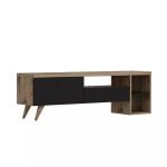 Modern TV Unit - CHTV153 - Image 3