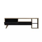 Modern TV Unit - CHTV153 - Image 2