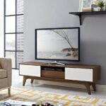 Modern TV unit - TLV 57