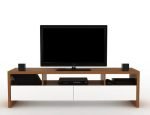 Modern tv unit 140cm - CHTV151 - Image 7