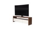 Modern tv unit 140cm - CHTV151 - Image 5