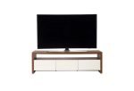 Modern tv unit 140cm - CHTV151 - Image 4