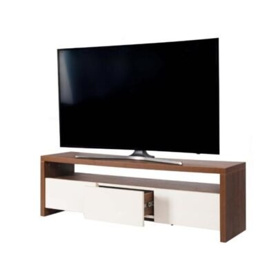 Modern TV unit - TLV 61