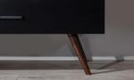 Modern tv unit 160cm - CHTV150 - Image 2