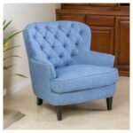 Modern Chair - CHCH014