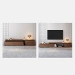 Modern tv unit - CHTV001 - Image 5