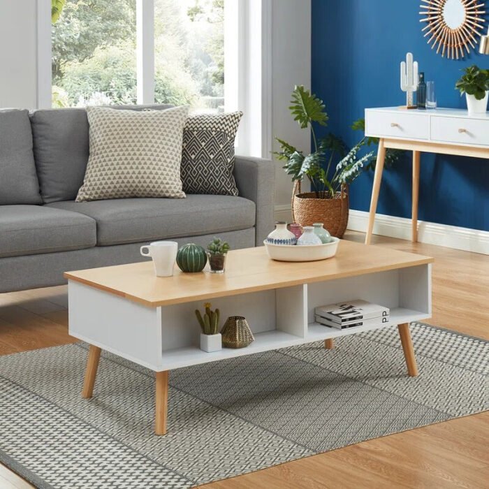 brt106 1 large