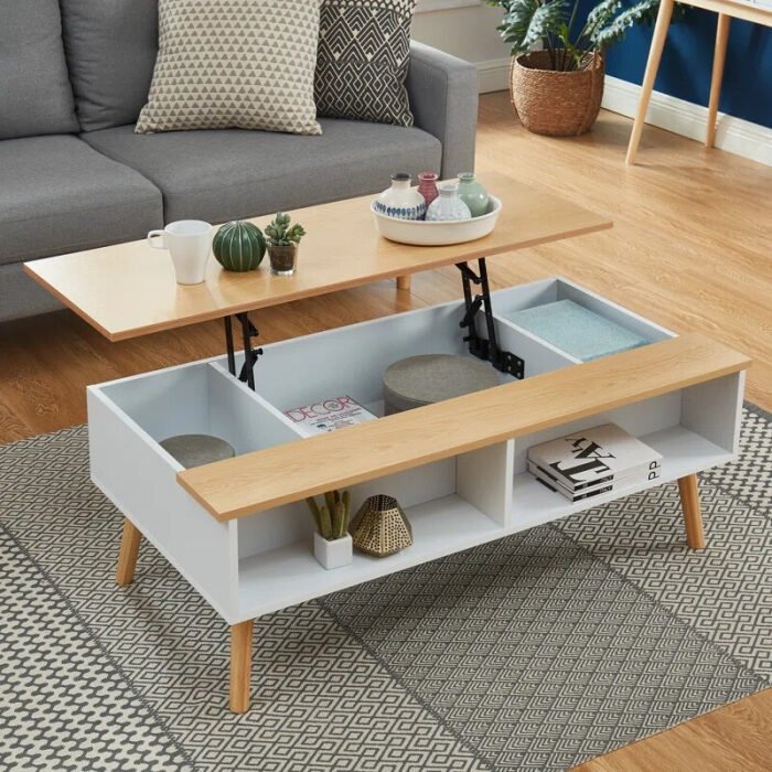 brt106 3 large