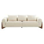 Panda Sofa - CHSF002 - Image 3