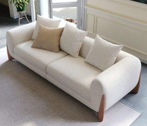 Panda Sofa - CHSF002 - Image 7