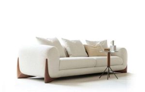 Panda Sofa - CHSF002 - Image 6