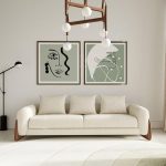 Panda Sofa - CHSF002 - Image 2