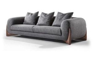 Panda Sofa - CHSF002