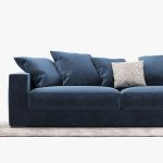 Bruno Sofa - CHSF001 - Image 2