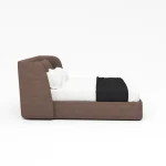 Modern Bed CHB087 - Image 4