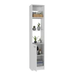 Bathroom Storage Unit CHBS514 - Image 2