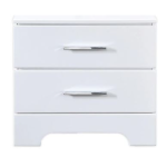 Modern Commode CHBST02036 - Image 2