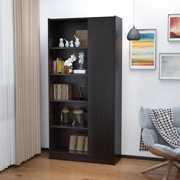 Shelving unit 120x40cm CHCSV020