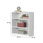 High quality MDF wood bookcase CHCSV444 - Image 2