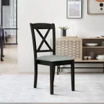 Dining table CHDT392 - Image 3