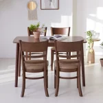 Dining table CHDT419 - Image 4