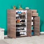 Shoe Storage CHSR02246 - Image 2