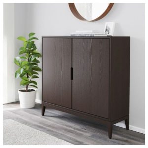 Modern Shoe Storage CHSR02256 - Image 1