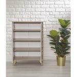 Modern Shoe Storage CHSR0811 - Image 2