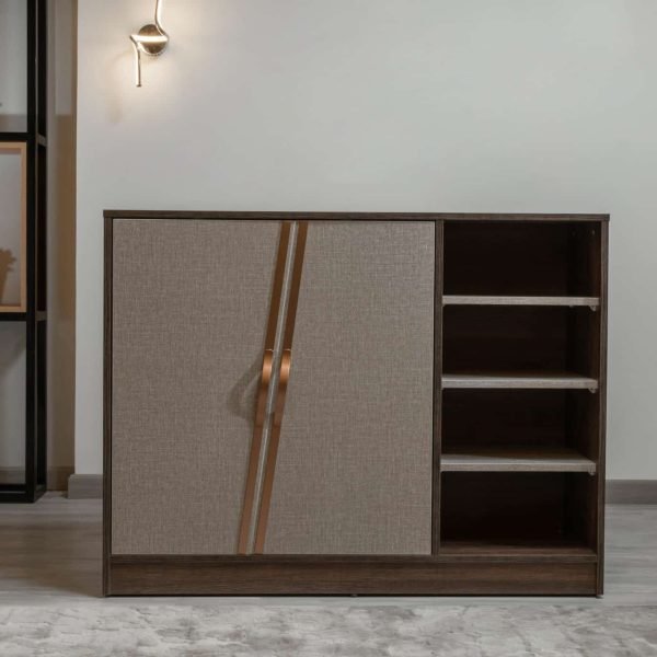 Modern shoe Storage CHSR104