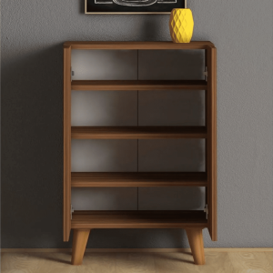 Modern shoe storage CHSR126 - Image 2