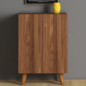 Modern shoe storage CHSR126 - Image 1