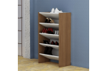 Modern shoe storage CHSR127