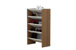 Modern shoe storage CHSR127 - Image 3