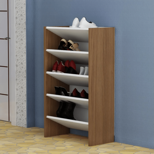Modern shoe storage CHSR127
