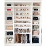 Modern shoe storage CHSR130 - Image 2
