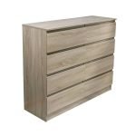 Modern shoe Storage CHSR211 - Image 2