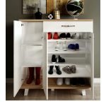 Modern shoe Storage CHSR215 - Image 2