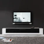 Modern TV Unit CHTV01005