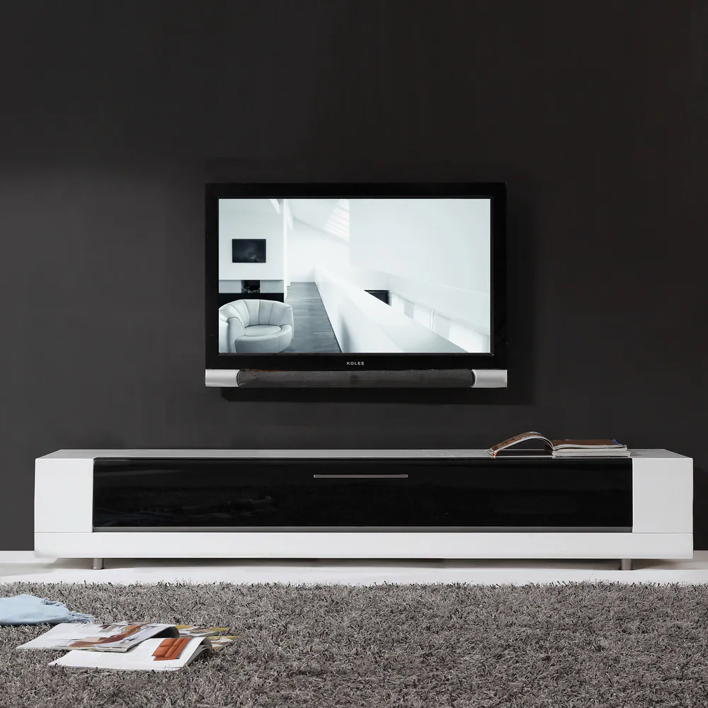 CHTV01005-3 Modern TV Unit CHTV01005 - Image 1